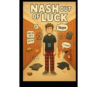 Nash Out of Luck