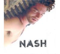 Nash Ricardo - Santo Menino Vagabundo