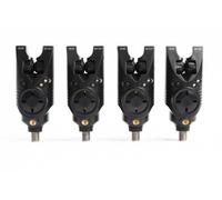 Nash Siren S5 Digital Alarma Para Bocados