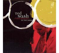 Nash, Ted - In The Loop