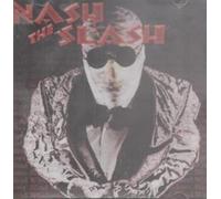 Nash the Slash - Blind Windows