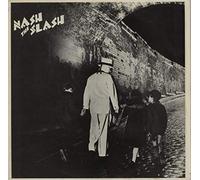 Nash The Slash - Children Of The Night