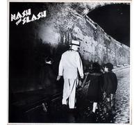 Nash The Slash - Nash The Slash - Children Of The Night - Dindisc - 203 406, Dindisc - 203 406-320