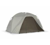 Nash Titan Hide Pro Mozzi Infill / Pesca De Carpas