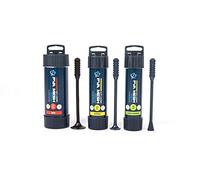 Nash TT Kit Filet Webcast PVA Super étroit 18mm x 7 mètres