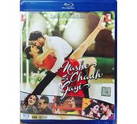 Nashe Si Chadh Gayi - Original Yash Raj Songs BLURAY / 5.1 Dolby Sound / Top 50 Songs Compilation