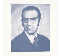 NASHENAS - LIFE IS A HEAVY BURDEN - GHAZALS AND POETRY FROM AFGHANISTAN [Vinilo]