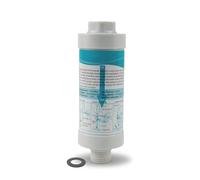 Nashi - Inodoro Japonés | Inodoro con Bidet | Diseño sin Cisterna, Sistema Fluxom | Descarga Auto | Luz de Cortesía | Asiento Calefactable, Agua Caliente y Secado | WC Inteligente (Yaiza Pro F)