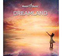 Nashmanm Laura & Mic - Dreamland