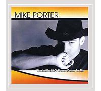 Nashville Ain't Gonna Come to Me