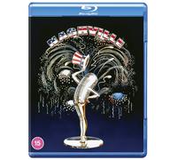 Nashville (Blu-ray) Keith Carradine Timothy Brown Karen Black Robert DoQui