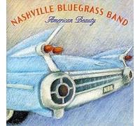 Nashville Bluegrass - American Beauty