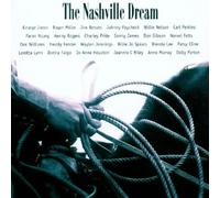 Nashville Dream - The Nashville Dream, Vol. 2