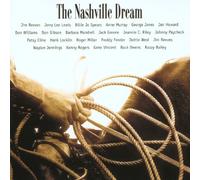 Nashville Dream - Vol.1