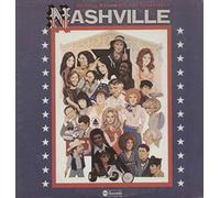 Nashville (Original Motion Picture Soundtrack)