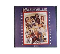 Nashville: Original Motion Picture Soundtrack