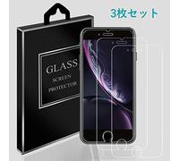 Nashville Pussy - From Hell to Texas/Live and Loud in Europe [Digipak]