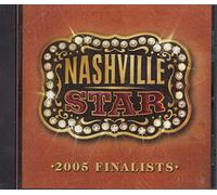 Nashville Star 2005