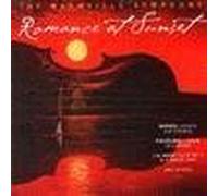 Nashville Symphony - Romance at Sunset