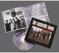 Nashville Teens - Tobacco Road