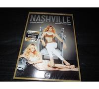 Nashville: The Complete First Season [USA] [DVD]