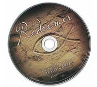 Nashville Tribute Band : Redeemer: Nashville Tribute to the Savior