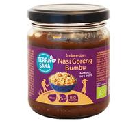 Nasi goreng bambú indonesio 200 g de crema