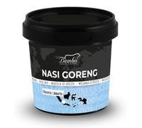 Nasi Goreng Mezcla de Especias 220 g, Condimento Indonesio