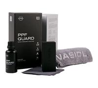 Nasiol PPF Guard 50 ml - Recubrimiento Nano Cerámico para Películas de Protección de Pintura (PPF)