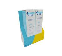 Naso Faes Fluid+ 2x125ml