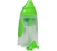 NASO-FREE - Limpiador nasal para nebulizador