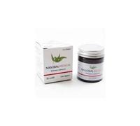 Nasobal Medical Balsamo Calmante 30ml