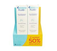 NASOFAES FLUID+ PROMO 2DA AL 50%