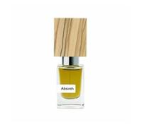 Nasomatto Absinth Extrait De Parfum 30ml