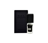 Nasomatto Black Afgano Eau de Parfum 30 ml