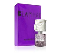 Nasomatto Blamage extracto de perfume unisex 30 ml