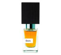 Nasomatto Duro Duro Extrait de Parfum 30 ml