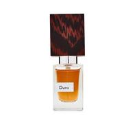 NASOMATTO DURO EDP 30 ML VAPO