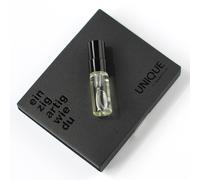 Nasomatto Extrait de Parfum 3 ml