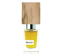 Nasomatto Extrait de Parfum 30 ml