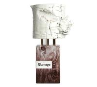 Nasomatto Extrait de Parfum 30 ml
