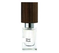 Nasomatto Extrait de Parfum 30 ml