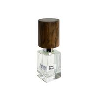 NASOMATTO Extrait de Parfum Perfumes Nicho