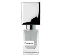 Nasomatto - FANTOMAS extrait de parfum Perfumes unisex 30 ml unisex