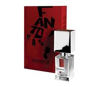 Nasomatto Fantomas Extrait de Parfum 30 ml