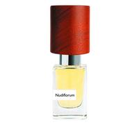 Nasomatto Nudiflorum Extrait de Parfum 30 ml