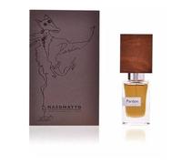 Pardon de Nasomatto para Hombres Extrait de Parfum 30ml