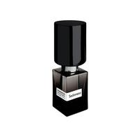 NASOMATTO Perfumes Nicho Unisex Sadonaso