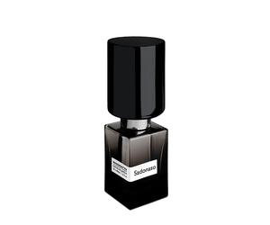 NASOMATTO Perfumes Nicho Unisex Sadonaso