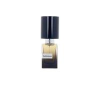 Nasomatto Sadonaso Extrait De Parfum 30ml
